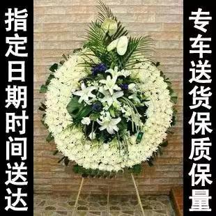 1752803645941321.jpg 微信图片_20240120142631.jpg